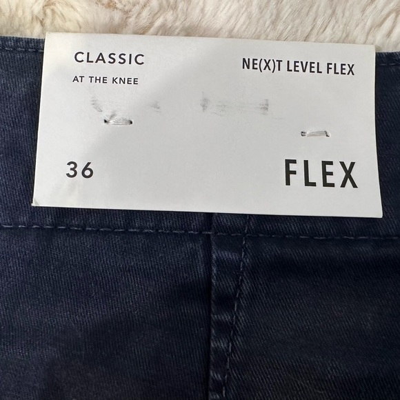 Men’s American Eagle Shorts - Picture 5 of 5